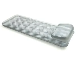 materac-z-poduszka-srebrny-188x71-cm-intex-58894