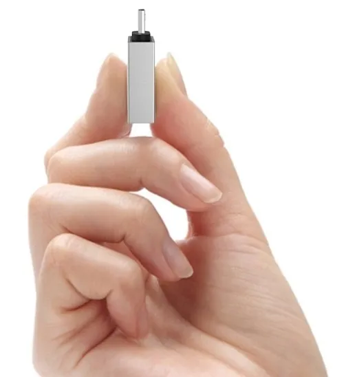 adapter-otg-usb-a-3-0-do-typ-c-3-0-stan-nowy