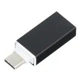 adapter-otg-usb-a-3-0-do-typ-c-3-0-marka-bez-marki