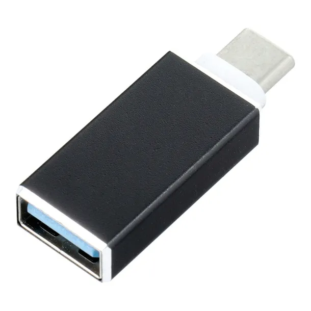 adapter-otg-usb-a-3-0-do-typ-c-3-0-stan-nowy-stan-opakowania-oryginalne