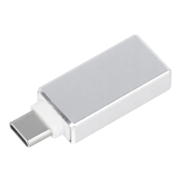adapter-otg-usb-a-3-0-do-typ-c-3-0-marka-bez-marki