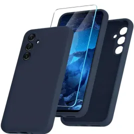 etui-soft-mat-case-do-samsung-galaxy-m15-5g-szklo