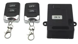 sterownik-radiowy-2-kanalowy-24v-10a-2-piloty