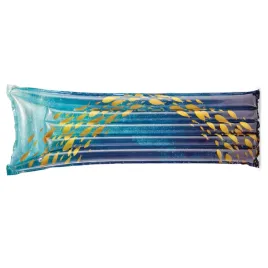 dmuchany-materac-do-plywania-183x69-cm-intex-59720-granatowy-ryby