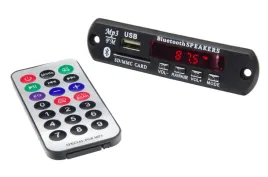 odtwarzacz-mp3-wma-usb-sd-radio-fm-bluetooth-do-samochodu-lodzi-quada