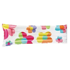 dmuchany-materac-do-plywania-183x69-cm-intex-59720-kwiatek