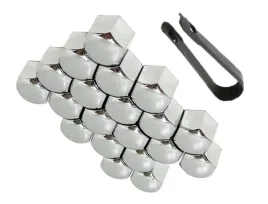 chromowane-nakladki-zaslepki-kapsle-oslony-na-sruby-17mm-20szt-chwytak