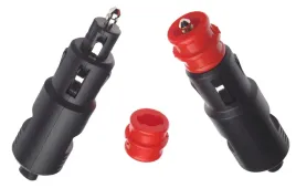 wtyk-wtyczka-do-gniazda-zapalniczki-samochodowej-15a-12-24v