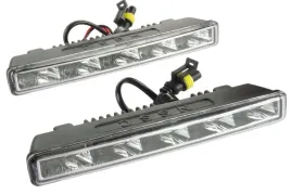 swiatla-dzienne-led-10w-12-24v-drl-1000lm-automat