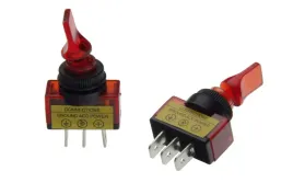 wlacznik-dzwigniowy-podswietlany-red-20a-on-off