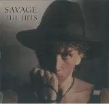 savage-the-hits-2020-winyl