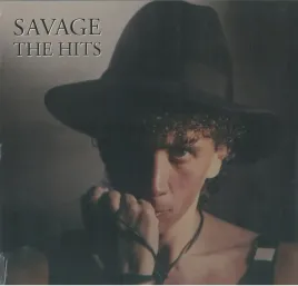 savage-the-hits-2020-winyl