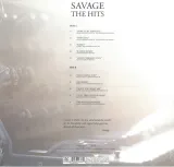 savage-the-hits-2020-winyl-stan-nowy