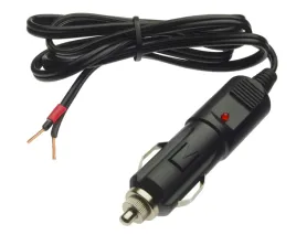 wtyczka-do-gniazda-zapalniczki-z-kablem-przewodem-120cm-bezpiecznik-led
