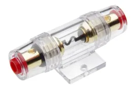 oprawa-z-bezpiecznikiem-60a-do-car-audio-tuby-wzmacniacza