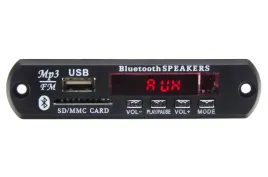 odtwarzacz-mp3-do-auta-quada-lodzi-montazowy-na-karte-sd-z-radiem-fm-i-usb