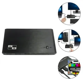 przelacznik-kvm-switch-2-porty-usb-c-pd-100w-4k-60hz-hdmi-2-0-4xusb