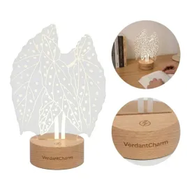 lampka-nocna-led-begonia-verdantcharm-czujnik-zmierzchu-energooszczedna