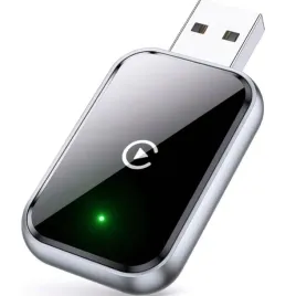 adapter-carplay-bezprzewodowy-do-iphone-szybki-modul-wifi-5ghz-plugandplay
