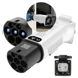 adapter-ev-typ-2-do-schuko-230v-przejsciowka-ladowarka-rower-hulajnoga