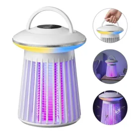 lampa-owadobojcza-uv-na-komary-muchy-zapper-usb-c-2000mah
