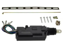 blow-mocny-silownik-slim-do-zamka-centralnego-7kg-5p-12v
