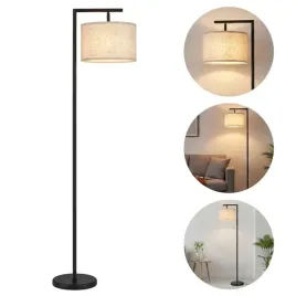 lampa-podlogowa-160cm-czarna-industrialna-stabilna-zarowka