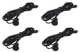 4x-uniwersalny-czujnik-cofania-czarny-18mm-21mm