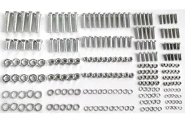 zestaw-srub-nakretek-podkladek-m4-m5-m6-m8-m10-240szt