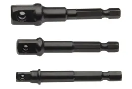 zestaw-nasadek-do-wkretarki-1-2-3-8-1-4-3szt