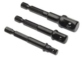 zestaw-koncowek-adapterow-do-wkretarki-1-2-3-8-1-4