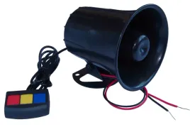syrena-3-tonowa-tony-12v-30w-policja-straz-tir-sygnalizator-tuba-fanfara