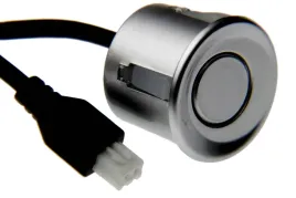 czujnik-sensor-cofania-grafitowy-uniwersalny-215-25mm-250cm