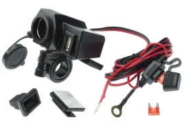 gniazdo-zapalniczki-usb-5v-2a-na-kierownice-skuter-quad-rower-motocykl