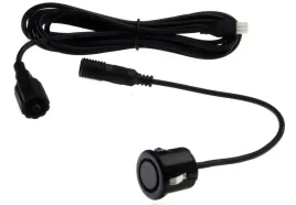czarny-czujnik-czujka-sensor-cofania-185mm-21mm