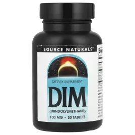 source-naturals-dim-100-mg-30-tabletek