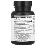 source-naturals-dim-100-mg-30-tabletek-stan-nowy