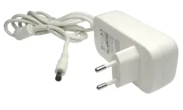 zasilacz-do-tasmy-led-12v-30w-21-55mm-bialy