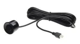 czarny-czujnik-sensor-cofania-parkowania-215-25mm