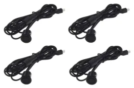 4x-czarny-czujnik-czujka-sensor-cofania-185-21mm