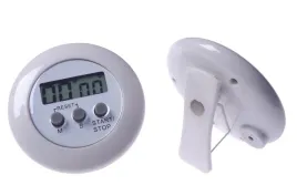 minutnik-sekundnik-cyfrowy-lcd-do-kuchni-na-magnes