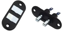 zlacze-lacznik-2-pin-do-drzwi-przesuwanych-van-bus