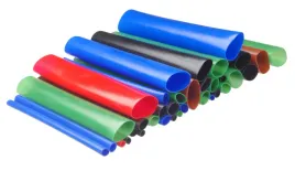 rurki-termokurczliwe-zestaw-36szt-9cm-rozne-kolory