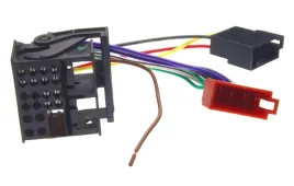 zlacze-adapter-quadlock-iso-volkswagen-skoda-audi-seat