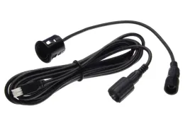 czujnik-czujka-sensor-cofania-parkowania-18mm-21mm-black