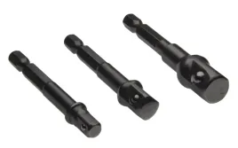 adaptery-przejsciowki-do-nasadek-1-2-3-8-1-4