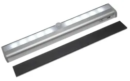 lampka-10x-led-z-czujnikiem-ruchu-i-zmierzchu