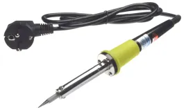 lutownica-elektryczna-oporowa-60w-230v-precyzyjna