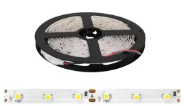 tasma-led-2835-5m-300szt-ip20-12v-24w-biala-zimna