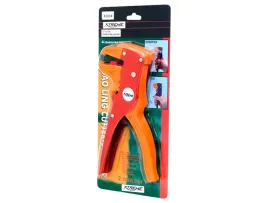sciagacz-izolacji-z-kabli-i-przewodow-automatyczny-od-0-5mm-do-6mm-ciecie